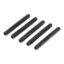 Picture of Yukon Gear and Axle Differential Pinion Shaft Lock Bolt - YSPXP-072