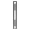 Picture of Yukon Gear and Axle Differential Cross Pin - YSPXPG8.2-P