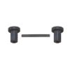 Picture of Yukon Gear and Axle Differential Cross Pin - YSPXPGM9.5