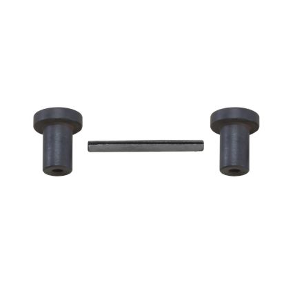 Picture of Yukon Gear and Axle Differential Cross Pin - YSPXPGM9.5
