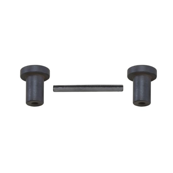 Picture of Yukon Gear and Axle Differential Cross Pin - YSPXPGM9.5
