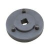 Picture of Yukon Gear and Axle Differential Pinion Setting Tool - YT A01