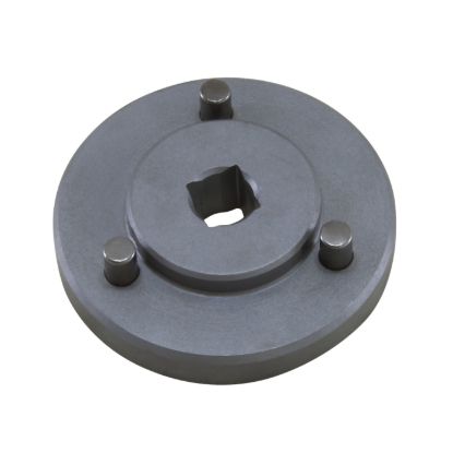 Picture of Yukon Gear and Axle Differential Pinion Setting Tool - YT A01