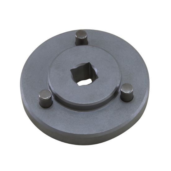Picture of Yukon Gear and Axle Differential Pinion Setting Tool - YT A01