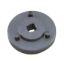 Picture of Yukon Gear and Axle Differential Pinion Setting Tool - YT A02