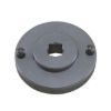 Picture of Yukon Gear and Axle Differential Pinion Setting Tool - YT A05