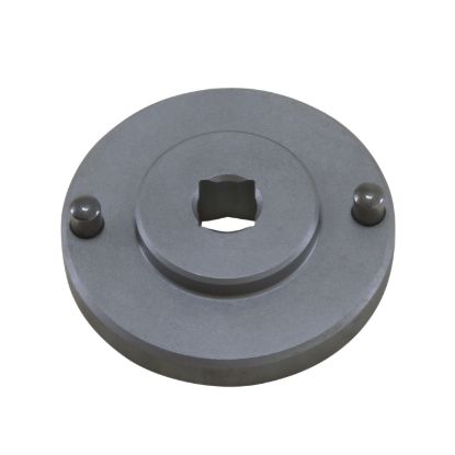Picture of Yukon Gear and Axle Differential Pinion Setting Tool - YT A05