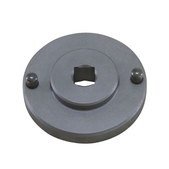 Picture of Yukon Gear and Axle Differential Pinion Setting Tool - YT A05
