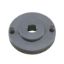 Picture of Yukon Gear and Axle Differential Pinion Setting Tool - YT A05