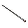 Picture of Yukon Gear and Axle Differential Pinion Setting Tool - YT A06