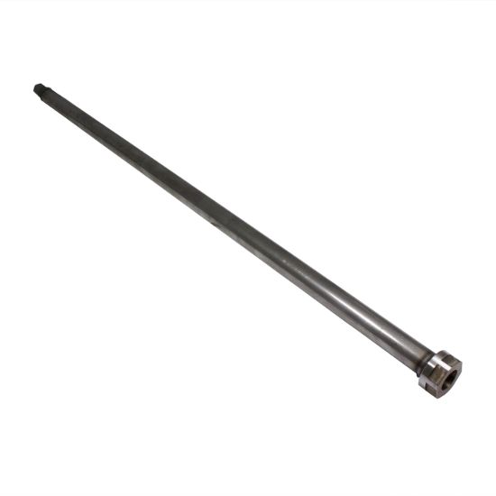 Picture of Yukon Gear and Axle Differential Pinion Setting Tool - YT A06