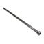 Picture of Yukon Gear and Axle Differential Pinion Setting Tool - YT A06
