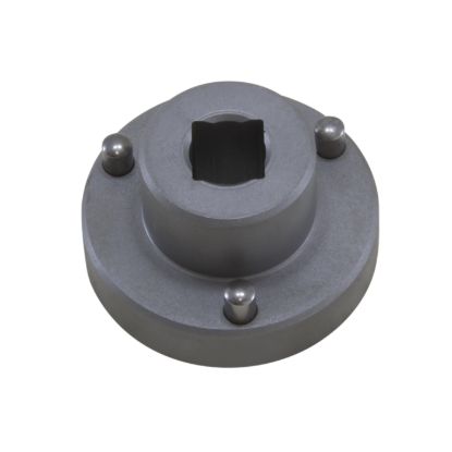 Picture of Yukon Gear and Axle Differential Pinion Setting Tool - YT A08