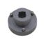 Picture of Yukon Gear and Axle Differential Pinion Setting Tool - YT A08