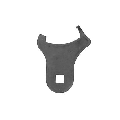Picture of Yukon Gear and Axle Multi-Function Tool - YT A13