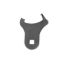 Picture of Yukon Gear and Axle Multi-Function Tool - YT A13