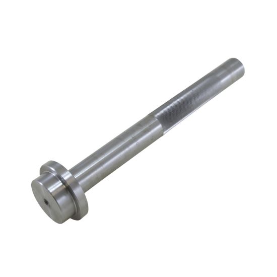 Picture of Yukon Gear and Axle Bearing Race and Seal Driver - YT BD-2820