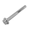 Picture of Yukon Gear and Axle Bearing Race and Seal Driver - YT BD-30025