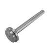 Picture of Yukon Gear and Axle Bearing Race and Seal Driver - YT BD-382A