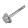 Picture of Yukon Gear and Axle Bearing Race and Seal Driver - YT BD-3920
