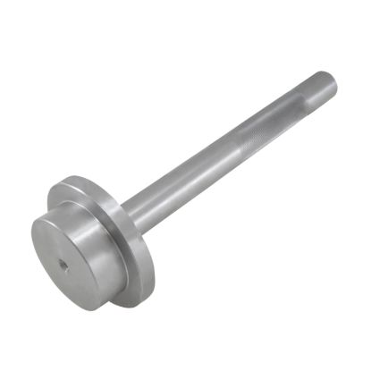 Picture of Yukon Gear and Axle Bearing Race and Seal Driver - YT BD-3920
