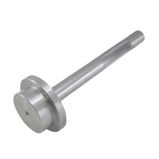 Picture of Yukon Gear and Axle Bearing Race and Seal Driver - YT BD-3920