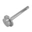 Picture of Yukon Gear and Axle Bearing Race and Seal Driver - YT BD-3920