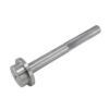 Picture of Yukon Gear and Axle Bearing Race and Seal Driver - YT BD-HM803110