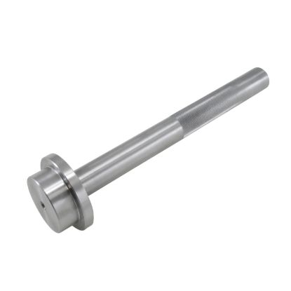 Picture of Yukon Gear and Axle Bearing Race and Seal Driver - YT BD-HM803110
