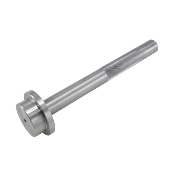 Picture of Yukon Gear and Axle Bearing Race and Seal Driver - YT BD-HM803110