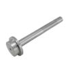 Picture of Yukon Gear and Axle Bearing Race and Seal Driver - YT BD-HM804810