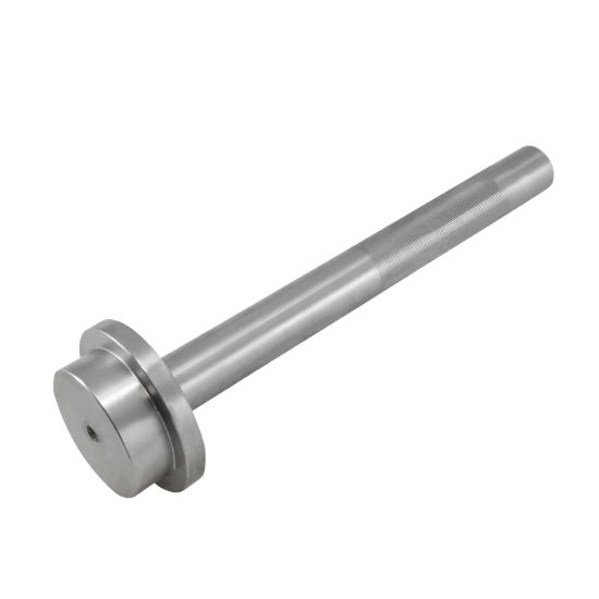 Picture of Yukon Gear and Axle Bearing Race and Seal Driver - YT BD-HM804810