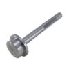 Picture of Yukon Gear and Axle Bearing Race and Seal Driver - YT BD-HM807010