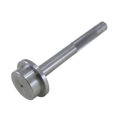 Picture of Yukon Gear and Axle Bearing Race and Seal Driver - YT BD-HM807010