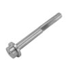 Picture of Yukon Gear and Axle Bearing Race and Seal Driver - YT BD-HM88610