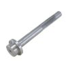 Picture of Yukon Gear and Axle Bearing Race and Seal Driver - YT BD-HM89410