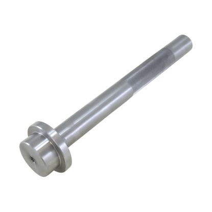 Picture of Yukon Gear and Axle Bearing Race and Seal Driver - YT BD-HM89410
