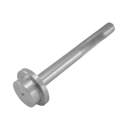 Picture of Yukon Gear and Axle Bearing Race and Seal Driver - YT BD-HM903210