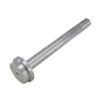 Picture of Yukon Gear and Axle Bearing Race and Seal Driver - YT BD-LM104911