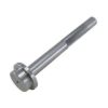 Picture of Yukon Gear and Axle Bearing Race and Seal Driver - YT BD-M802011