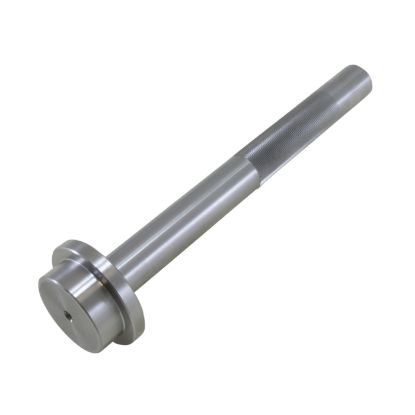 Picture of Yukon Gear and Axle Bearing Race and Seal Driver - YT BD-M802011