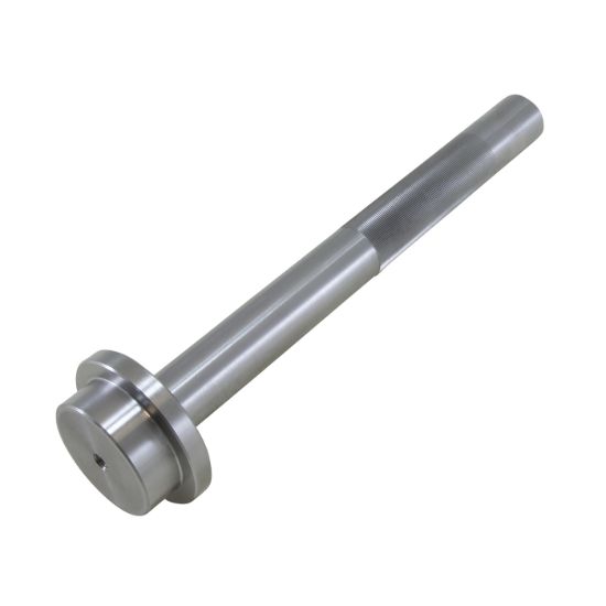 Picture of Yukon Gear and Axle Bearing Race and Seal Driver - YT BD-M802011