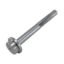 Picture of Yukon Gear and Axle Bearing Race and Seal Driver - YT BD-M802011