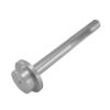 Picture of Yukon Gear and Axle Bearing Race and Seal Driver - YT BD-M804010