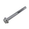 Picture of Yukon Gear and Axle Bearing Race and Seal Driver - YT BD-M86610