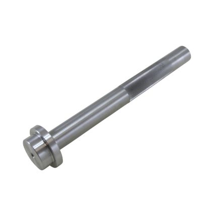 Picture of Yukon Gear and Axle Bearing Race and Seal Driver - YT BD-M88010