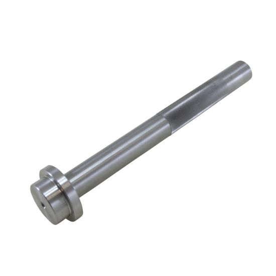 Picture of Yukon Gear and Axle Bearing Race and Seal Driver - YT BD-M88010