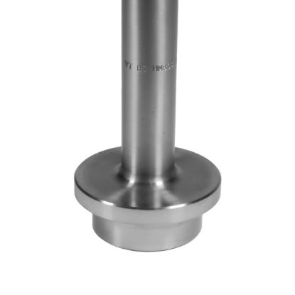 Picture of Yukon Gear and Axle Bearing Race and Seal Driver - YT BDSET