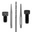 Picture of Yukon Gear and Axle Screw Extractor - YT BE-01