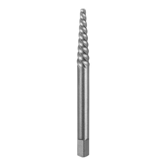 Picture of Yukon Gear and Axle Screw Extractor - YT BE-02